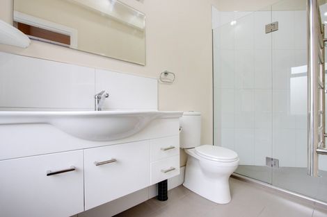 Photo of property in 103 Georges Drive, Napier South, Napier, 4110