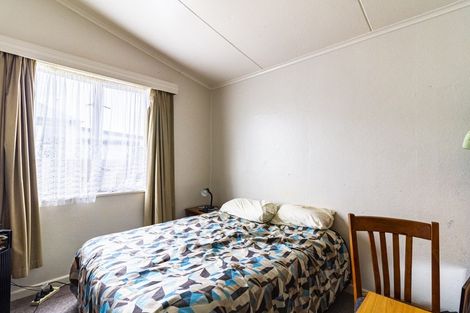 Photo of property in 444 Main North Road, Bay View, Napier, 4104