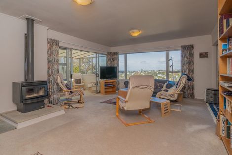 Photo of property in 23 Jellicoe Road, Murrays Bay, Auckland, 0630