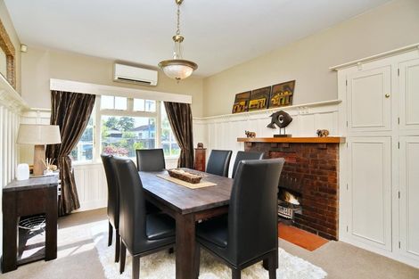 Photo of property in 36 Aylesford Street, Mairehau, Christchurch, 8013