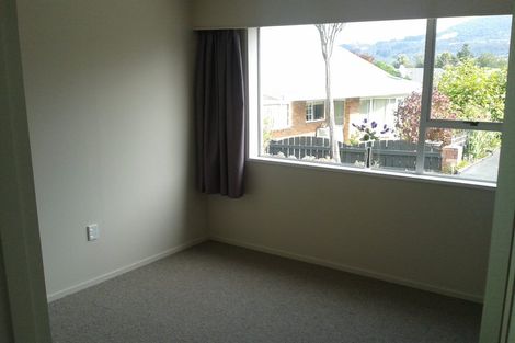 Photo of property in 87d Main Road, Fairfield, Dunedin, 9018