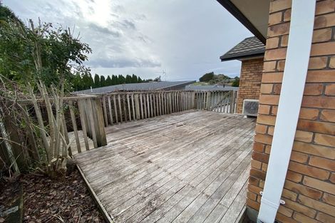 Photo of property in 20 Stamford Place, Ohauiti, Tauranga, 3112