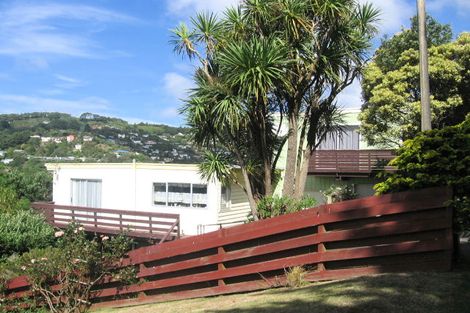 Photo of property in 9a Clementine Way, Crofton Downs, Wellington, 6035