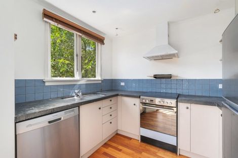 Photo of property in 51 Centennial Avenue, Arrowtown, 9302