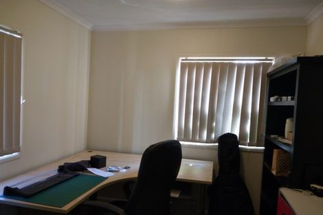 Photo of property in 7 Aclare Place, East Tamaki, Auckland, 2016