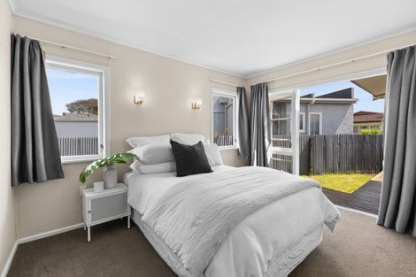 Photo of property in 40c Peddie Street, Taradale, Napier, 4112