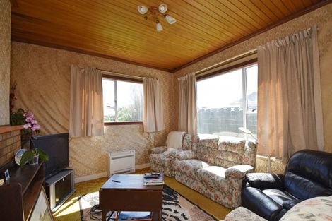 Photo of property in 239 Tramway Road, Strathern, Invercargill, 9812