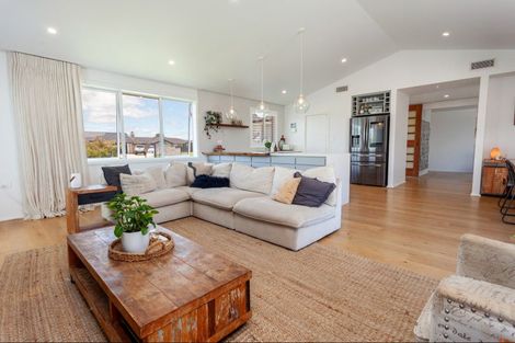 Photo of property in 8 Peakedale Drive, Matamata, 3400