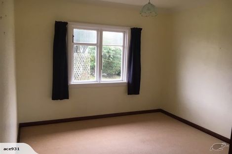 Photo of property in 222 Highcliff Road, Shiel Hill, Dunedin, 9013