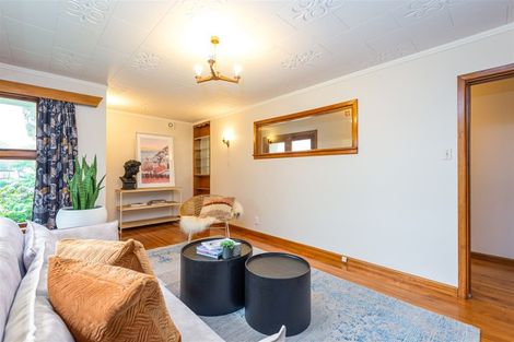 Photo of property in 17 Hewlings Street, Shirley, Christchurch, 8013