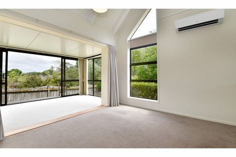 Photo of property in 8 Bellbird Place, Orewa, 0931