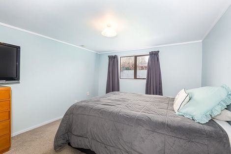 Photo of property in 66 Victors Road, Hoon Hay, Christchurch, 8025
