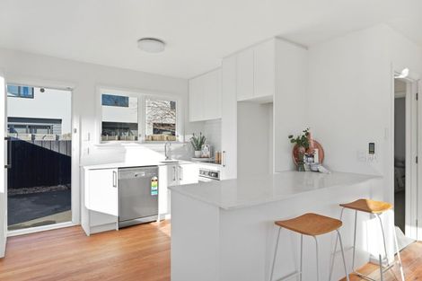 Photo of property in 8 Havelock Street, Phillipstown, Christchurch, 8011