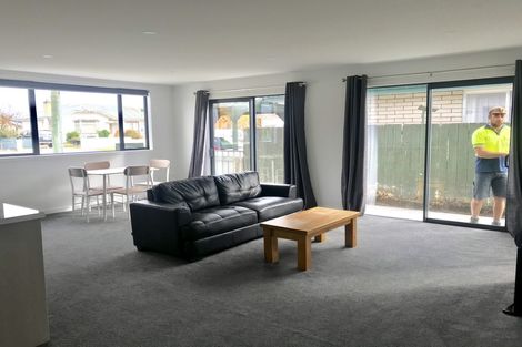 Photo of property in 31a Station Street, Alexandra, 9320