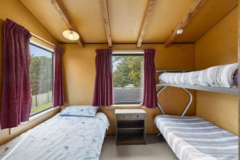 Photo of property in 61 Woodward Street, Nukuhau, Taupo, 3330