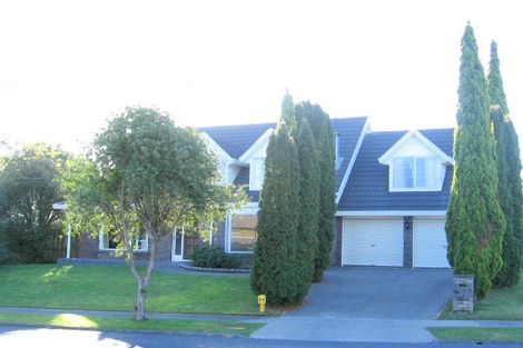 Photo of property in 93 Glen Lynne Avenue, Queenwood, Hamilton, 3210