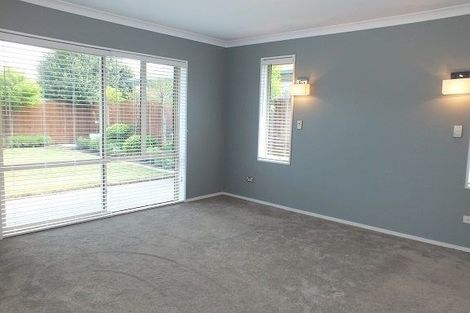 Photo of property in 88 Bibiana Street, Aidanfield, Christchurch, 8025