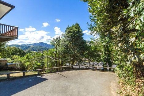 Photo of property in 65a Mount Street, Nelson South, Nelson, 7010