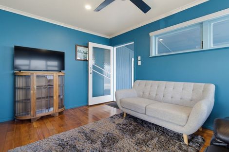 Photo of property in 1/42a Geddis Avenue, Maraenui, Napier, 4110