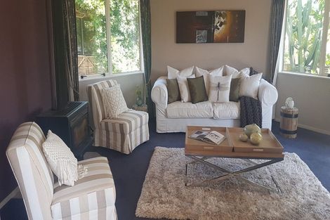 Photo of property in 12 Orion Drive, Welcome Bay, Tauranga, 3112