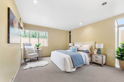 Photo of property in 79 Aeroview Drive, Beach Haven, Auckland, 0626
