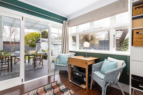 Photo of property in 18a Aston Street, Springlands, Blenheim, 7201