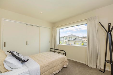 Photo of property in 17 Bayvista Drive, Karaka, Papakura, 2113