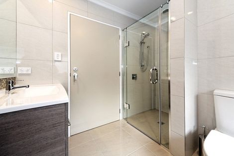 Photo of property in 5 Poaka Road, Hobsonville, Auckland, 0616