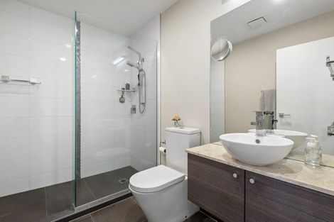 Photo of property in Wilk Heights, 2/8 Wilk Lane, Browns Bay, Auckland, 0630