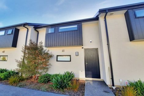 Photo of property in 5/45 Division Street, Riccarton, Christchurch, 8041
