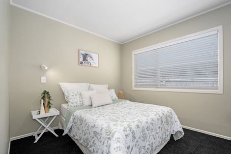 Photo of property in 16 Gloucester Road, Mount Maunganui, 3116