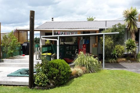 Photo of property in 3 Tudor Place, Koutu, Rotorua, 3010