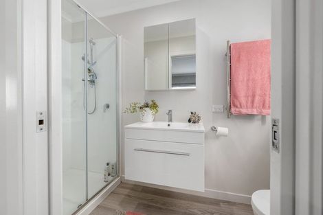 Photo of property in 47b Insoll Avenue, Enderley, Hamilton, 3214