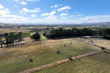 Photo of property in 796 Maungatua Road, Berwick, Outram, 9073