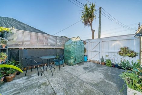 Photo of property in 7/65 Ararino Street, Trentham, Upper Hutt, 5018