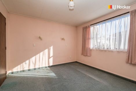 Photo of property in 50b Bathgate Street, South Dunedin, Dunedin, 9012
