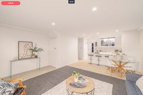 Photo of property in 6/35 Craven Street, Sockburn, Christchurch, 8042