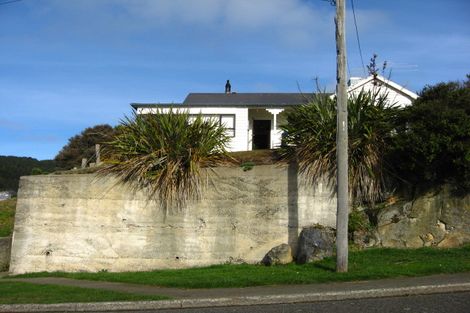 Photo of property in 152 Foyle Street, Bluff, 9814