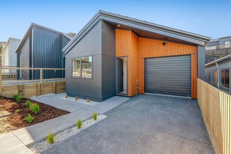Photo of property in 5 Kopu Road, Orewa, 0931
