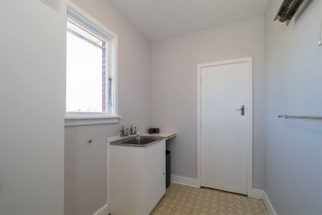 Photo of property in 138 William Street, Ashburton, 7700