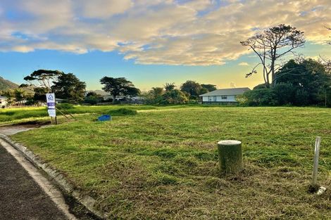 Photo of property in 7 Albatross Alley, Ahipara, Kaitaia, 0481