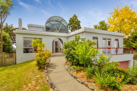 Photo of property in 71 Fidelis Avenue, Snells Beach, 0920