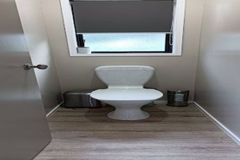 Photo of property in 80 Bell Street, Judea, Tauranga, 3110