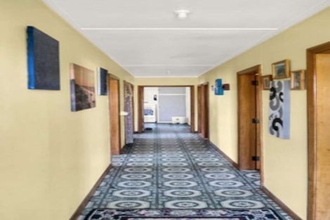 Photo of property in 2 Corkill Avenue, Wairoa, 4108