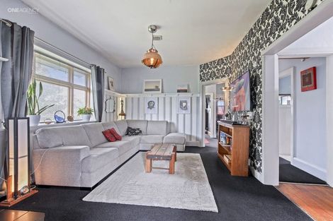 Photo of property in 1 Cypress Street, Linwood, Christchurch, 8062