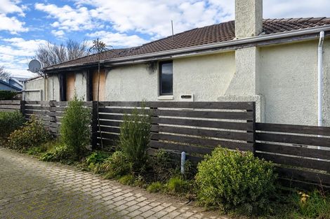 Photo of property in 104 Heywood Street, Grasmere, Invercargill, 9810