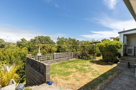 Photo of property in 41a Sole Avenue, Bell Block, New Plymouth, 4312