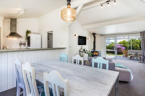 Photo of property in 64 Marshall Avenue, Richmond Heights, Taupo, 3330