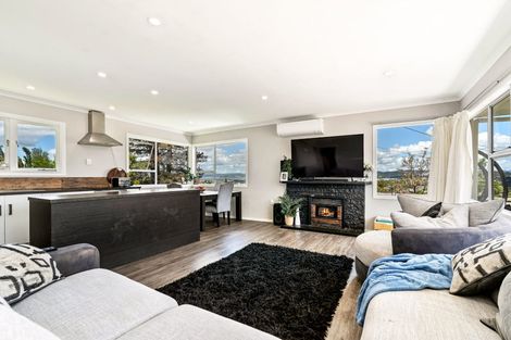 Photo of property in 16 Kohe Street, Parahaki, Whangarei, 0112