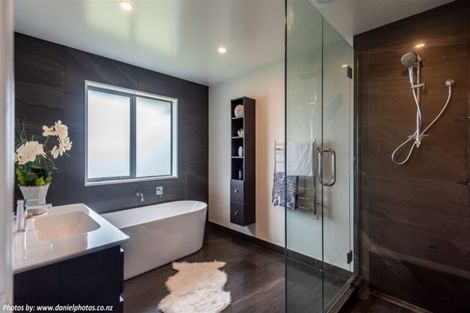 Photo of property in 23 Kingsdowne Drive, West Melton, 7618